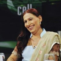  Bindiya Rana