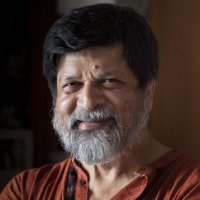  Shahidul Alam