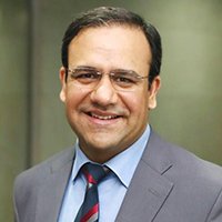  Dr Umar Saif