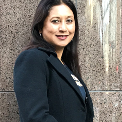  Hasina Kharbhih