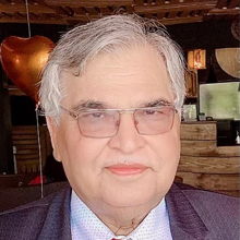 Dr Abdul Hameed