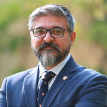  Dr Shehzad Jeeva