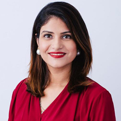  Dr Sara Saeed Khurram