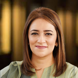  Sarah Muneeb