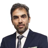 Sajjad Hussain Changezi