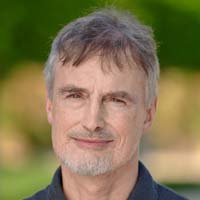 Dr Jürgen Schmidhuber