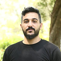 Mahmoud Younes Ali Abu Hank