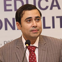 Haider Ali Shishmahal