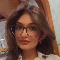 Schazrey Bashir Tarar