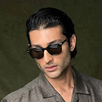 Arsalan Ihsan