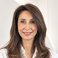 Aliya Agha
