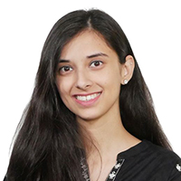 Hiba Fatima