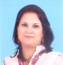 Head Image